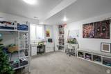 2660 1080 - Photo 33