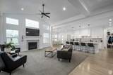 2660 1080 - Photo 7