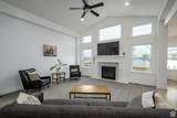 2660 1080 - Photo 9