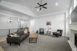 2660 1080 - Photo 10