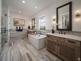 438 Pinnacle Ln - Photo 14