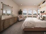 438 Pinnacle Ln - Photo 18