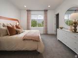 438 Pinnacle Ln - Photo 20