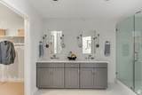 795 540 - Photo 14