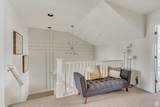 795 540 - Photo 18