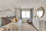 795 540 - Photo 20