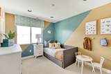 795 540 - Photo 22