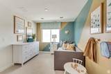 795 540 - Photo 24