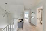 795 540 - Photo 25