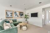 795 540 - Photo 27