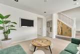 795 540 - Photo 29