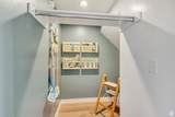 795 540 - Photo 47