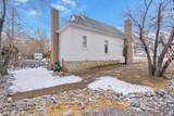 70 Main St - Photo 15