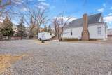 70 Main St - Photo 16
