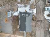 70 Main St - Photo 17