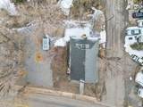 70 Main St - Photo 19
