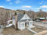 70 Main St - Photo 22