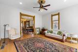 70 Main St - Photo 28