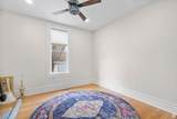 70 Main St - Photo 5