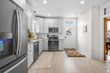 70 Main St - Photo 7