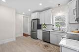 70 Main St - Photo 8