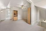 70 Main St - Photo 10