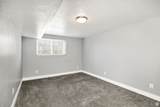 1170 730 - Photo 15