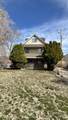 1010 Sullivan Rd - Photo 1