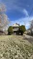 1010 Sullivan Rd - Photo 2