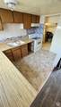 1010 Sullivan Rd - Photo 11