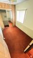 1010 Sullivan Rd - Photo 13