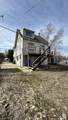 1010 Sullivan Rd - Photo 4