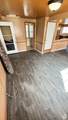 1010 Sullivan Rd - Photo 8