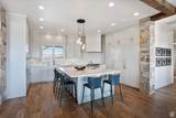 3651 Eagle Ridge Dr - Photo 17
