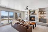 3651 Eagle Ridge Dr - Photo 26