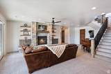 3651 Eagle Ridge Dr - Photo 27
