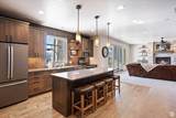 3651 Eagle Ridge Dr - Photo 31