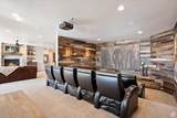 3651 Eagle Ridge Dr - Photo 32