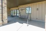 3651 Eagle Ridge Dr - Photo 76