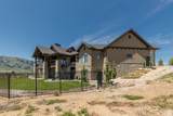 3651 Eagle Ridge Dr - Photo 86