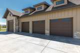 3651 Eagle Ridge Dr - Photo 87