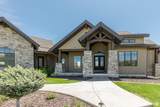 3651 Eagle Ridge Dr - Photo 89