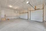 6196 Teton Ranch Dr - Photo 45