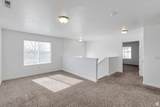 621 Mayor Place Dr - Photo 11