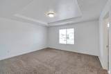 621 Mayor Place Dr - Photo 12