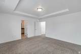 621 Mayor Place Dr - Photo 13