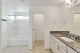 621 Mayor Place Dr - Photo 15