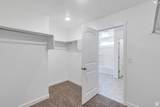 621 Mayor Place Dr - Photo 16