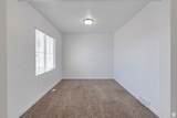 621 Mayor Place Dr - Photo 17