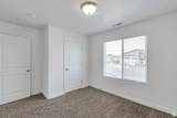 621 Mayor Place Dr - Photo 18